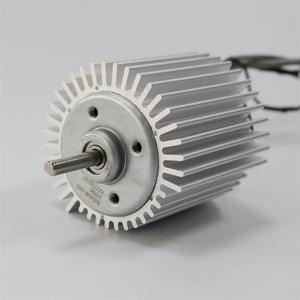 <span class=keywords><strong>B4260m</strong></span> 42mm 24v 모터 휠 브러시리스 <span class=keywords><strong>DC</strong></span> 모터 Thrustmaster - Product Image 4