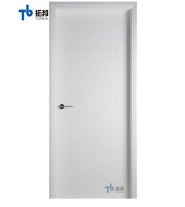 Cornici per <span class=keywords><strong>foto</strong></span> di Disegni di Primer Bianco <span class=keywords><strong>Porta</strong></span> - Product Image 1