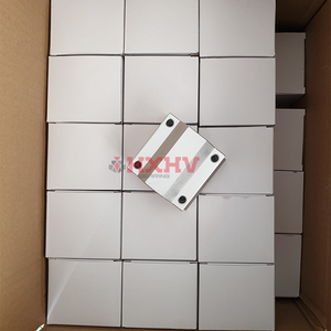 <span class=keywords><strong>Rodamiento</strong></span> <span class=keywords><strong>de</strong></span> <span class=keywords><strong>Bolas</strong></span> <span class=keywords><strong>de</strong></span> Movimiento <span class=keywords><strong>Lineal</strong></span> HXHV <span class=keywords><strong>de</strong></span> Alta Precisión SCS8LUU SCS10LUU SCS12LUU SCS13LUU SCS16LUU SCS20LUU <span class=keywords><strong>8mm</strong></span> 10mm 12mm 13mm 16mm 20mm - Product Image 5