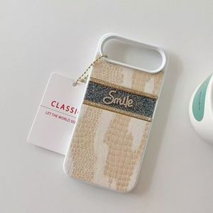 2025 rắn màu tối giản Halo Magnetic trường hợp điện thoại, bao gồm tất cả, chống thả, dần dần thay đổi màu sắc hình bầu dục trường hợp điện thoại - Product Image 4