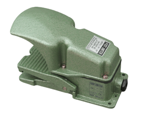 Arrester K3CR KEM Chine - Product Image 4