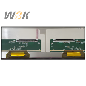 Panel de Pantalla OLED de Repuesto de 55 Pulgadas LE550PQL-HUC3, Pantalla Plana LED para Smart TV, Pieza de Repuesto de Pantalla Plana, Open Cell 32 40 <span class=keywords><strong>43</strong></span> 50 55 65 75 85 - Product Image 3
