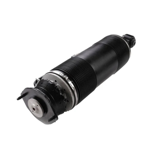 Amortiguador Hidráulico Trasero Derecho ABC para Mercedes R230 350 500 600, 2303200213 2303204138 2303200513 - Product Image 2
