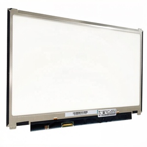 NV133FHM-N43 IPS Nuovo Schermo LCD LED FHD da 13.3 Pollici per Dell OEM Chromebook 13 (7310), Widescreen Opaco - Senza Touch Screen - 2DC5R - Product Image 6
