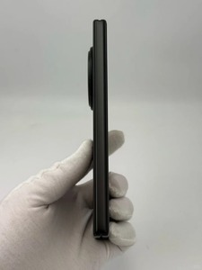 Téléphone pliable Android 5G d'occasion original Vi Vo X Fold3 débloqué – Vente en gros de smartphones pliables de seconde main - Product Image 6