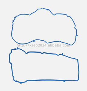 Kit de joints de culasse pour Ram Chrysler Dodge Avenger <span class=keywords><strong>Jeep</strong></span> 3.6L DOHC VIN G (2011-2016) - Product Image 5