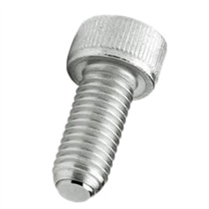 สลักล็อคสปริงปลายมนแบบมีร่องสำหรับงานหนัก ผลิตตามสั่ง (OEM) ทำจากสแตนเลส ใช้ได้กับสภาพแวดล้อมที่สะอาด - Product Image 3