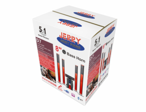 Haut-parleur multimédia pour Home cinéma, électronique grand public, caisson de basses D7, nouvel arrivage <span class=keywords><strong>2022</strong></span> - Product Image 6