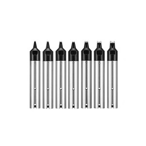 Punta de soldador 911G 911G-DV1 sin plomo para máquina de soldar automática - Product Image 3