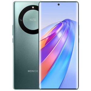 Vente en gros de téléphones mobiles Android presque neufs pour Honor X40 5G Smartphone MagicOS Original Hono X40 Phone - Product Image 5