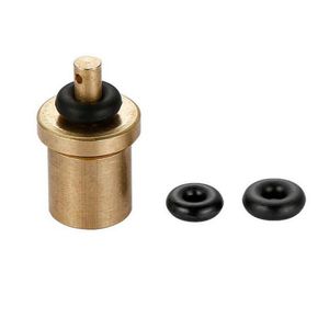 Adaptateur de <span class=keywords><strong>recharge</strong></span> de <span class=keywords><strong>gaz</strong></span> <span class=keywords><strong>pour</strong></span> <span class=keywords><strong>camping</strong></span> en plein air, convertisseur de valve de gonflage <span class=keywords><strong>pour</strong></span> réchaud de randonnée, accessoires de raccordement de <span class=keywords><strong>gaz</strong></span> <span class=keywords><strong>pour</strong></span> réchaud de pique-nique - Product Image 6