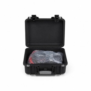 Testador de Resistência <span class=keywords><strong>DC</strong></span> 20A para Enrolamentos de Transformadores (Ohmímetro) de 0,5mΩ a 25kΩ com Armazenamento de Dados USB e Impressora Térmica - Product Image 5