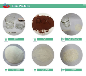 สารรีเอเจนต์ทางเคมีโพแทสเซียมคาร์บอเนตหนักสำหรับเปลือกแก้วของหลอดภาพ CAS 584-08-7 - Product Image 1