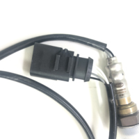 Systèmes électriques automatiques de haute qualité capteurs de voiture pièces de réparation OE 06E906265E capteur d'oxygène MAGNETI MARELLI pour Audi A4 A6