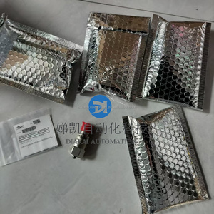 เซ็นเซอร์วัดการสั่นสะเทือน LP202-1R1-1E 4-20 MA กระแสไฟแบบสัดส่วน ความเร็วการสั่นสะเทือน ช่องต่อแบบ 2 ขา ระบบอัตโนมัติ สแตนเลส - Product Image 4