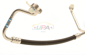 ท่อ97762-1R050-977621R050ระบายสำหรับ Hyun-Dai ki-97762 1R050 - Product Image 6