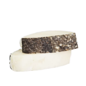 Steak de poisson de morue congelé frais de la pêche Chun Cheng Différentes tailles Pièces entières Sel conservé Emballé dans un sac Comprend une tête de filet - Product Image 2