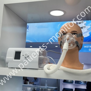 Pièces de machine R100BP, accessoires de remplacement pour appareil - Product Image 6