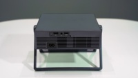 Eacine-rojector eléctrico de 1080 pulgadas, dispositivo de 7 P, 300 creupupupupupupidecrecrecrecrecrecrecrecrecrecrecrecrecrecre