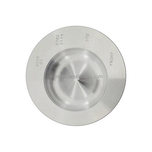 Pour moteur diesel de haute qualité à 6 cylindres 102 mm ISB630 6BTAA QSB5.9, piston 3946153 avec garantie d'un an - Product Image 4