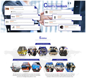 Топливный насос высокого давления для C7.1 по заводской цене: 9320A522T, V9320A215G-1, 9323A262G, 9320A533H, 9320A218H, 9521A030H, 9320A536H, 2644H509 - Product Image 5