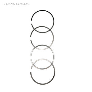 Высокое качество 11257594453 N20B20 N20B20A Автозапчасти для двигателя поршневое кольцо для BMW 1 2 3 4 5 серии x1 z4 родстер F30 F35 F18 2.0l - Product Image 2