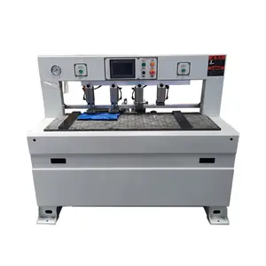 Digital Sliding Wood Cutting Sliding Table Panel Saw Machine Wood Working Machine Panel Saw Widely Used