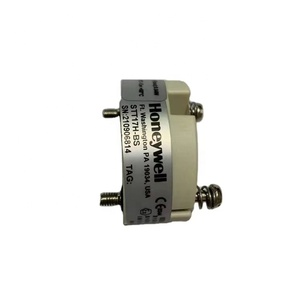 New-brand-spot Stt17h-bs Stt171 Stt173 Stt17c Programmable <b>Temperature</b> Transmitters - Product Image 1