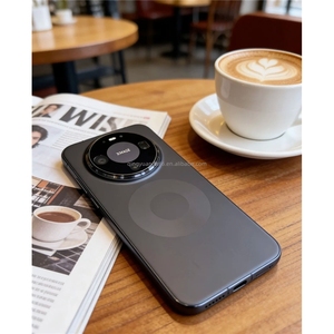 Mate <span class=keywords><strong>80</strong></span> <span class=keywords><strong>Pro</strong></span> 6.8'' 120Hz LTPO Cristal Kunlun 3 Pantallas Kirin 9030 Android 15 Batería de 6000mAh IP69 IA <span class=keywords><strong>5G</strong></span> CDMA LTE Móvil Español - Product Image 4