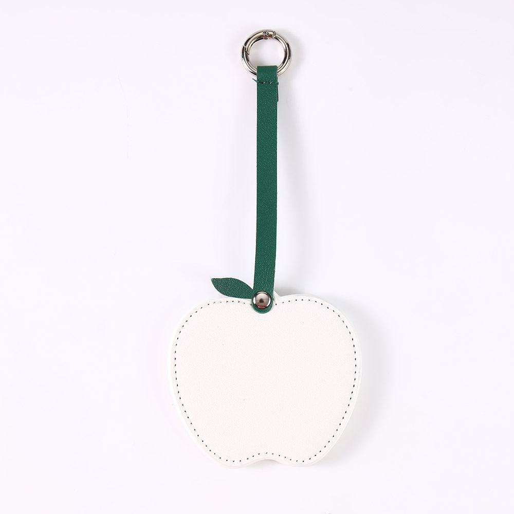 Blanco-7,5*7,5 cm