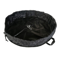 Tapis à langer durable/sac étanche pour les surfeurs (combinaison propre, voiture propre)