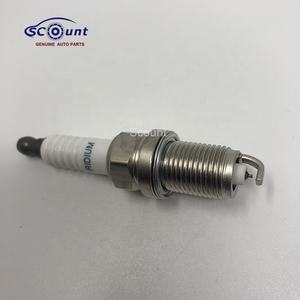 Bujía Makki Precio de Fábrica 90919-01240 <span class=keywords><strong>SK16R11</strong></span> para 4RUNNER COROLLA ECHO MR 2 - Product Image 3