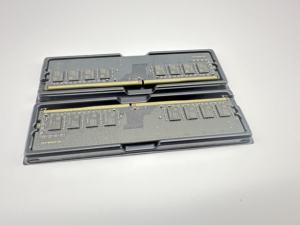 Mejor calidad precio más barato oferta Desktop Laptop Ram Memory DDR4 8GB 16GB 32GB 3200MHZ - Product Image 6