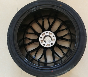 <span class=keywords><strong>Pneumatici</strong></span> per Auto Passeggeri di Alta Qualità in Gomma Naturale Marca Three-A a Prezzo Conveniente 175 65R15 <span class=keywords><strong>185</strong></span> 55R15 <span class=keywords><strong>185</strong></span> <span class=keywords><strong>60R15</strong></span> <span class=keywords><strong>185</strong></span> 65R15 - Product Image 4