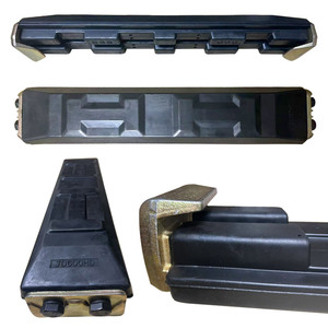 بيع من المصنع Drient أجزاء النقل السفلي من المصنع - Product Image 1