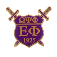Patchs brodés de sororité et de maternité, patchs de lettres grises 1913, Patch de broderie personnalisé en Chenille