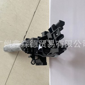 สวิตช์รวม Xsd รุ่น 6253A0 สำหรับเปลี่ยนและซ่อมไฟหน้าและไฟเลี้ยวรถยนต์ - Product Image 3