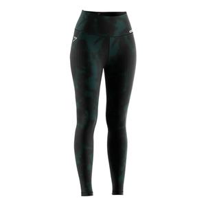 Pantalones Deportivos Negros de Verano para Mujer, Leggings de Yoga Blancos con Efecto Scrunch para Gimnasio - Product Image 3