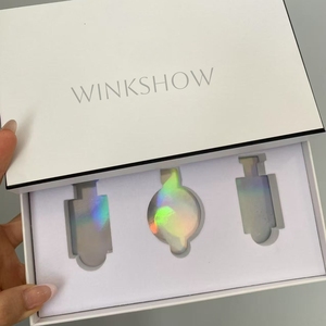 Sets de Regalo de Navidad para Mujer, Perfume en Spray Económico de 7.5ml 10ml, Mini Perfume con Logotipo Personalizado, Aroma Fresco, Agua de Colonia, Promocional para Empresas - Product Image 2