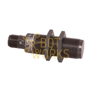 Pepperl+Fuchs 911270 - Nuevo - Product Image 1