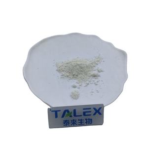 โรงงานผลิตซิงค์ PCA เกรดเครื่องสำอาง ราคาแข่งขันได้โดยตรงจากโรงงาน - Product Image 1