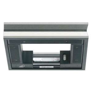 HELIOS PREISSER-Niveau de cadre 0556024 avec rainures en V sur 3 côtés 0.02 mm/m-NIVEAUX EAN 4029713214852 - Product Image 1