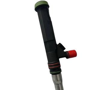 MTU X52407500053 Interrupteur centrifuge diesel Common Rail d'origine 52400017 VTO-G463BD 1820407 - Product Image 1