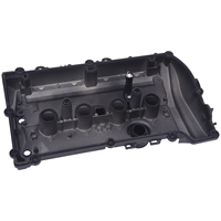 Couvre-culbuteurs de moteur N13 pour BMW 1er 3er F20 F21 F31 F30 F35 316i 316Li 116i 118i 120i 11127646553 11127601863