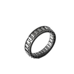 Embrague de rueda libre tipo Sprag con cojinete de rueda - Product Image 1