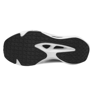 Chaussures de sport d'extérieur pour hommes et femmes, tige en maille, à lacets, amortissantes, légères, antidérapantes, toutes saisons - Product Image 5