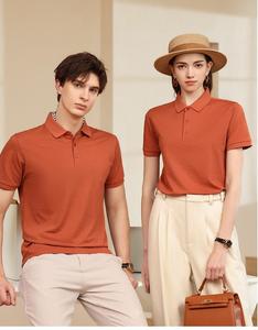 All'ingrosso all'ingrosso <span class=keywords><strong>Polo</strong></span> da uomo a manica corta in cotone Spandex poliestere Golf <span class=keywords><strong>Shirt</strong></span> Casual t-<span class=keywords><strong>Shirt</strong></span> coppia uomini <span class=keywords><strong>Polo</strong></span> - Product Image 3