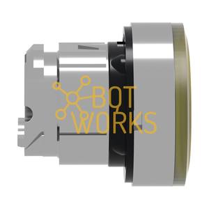 Schneider Electric ZB4BW983 - Nuevo - Product Image 1