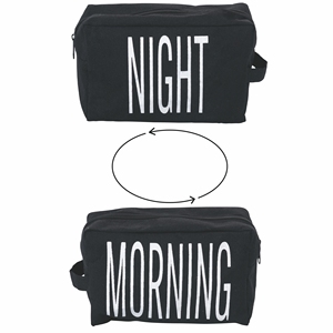 BIGISMORE POCHETTE SERA-MATTAZZA - Product Image 1