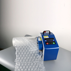 Utomatic-tratamiento de acupuntura, accesorio para acné - Product Image 5